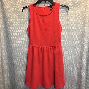 Forever 21 Dress